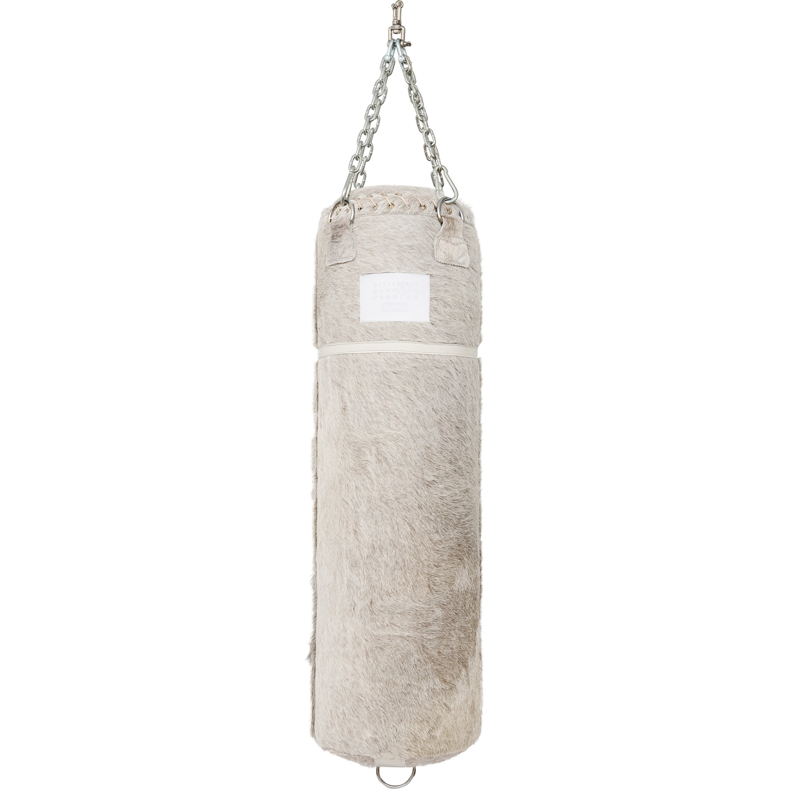 Supreme®/MM6 Maison Margiela Everlast® Heavy Bag view 6